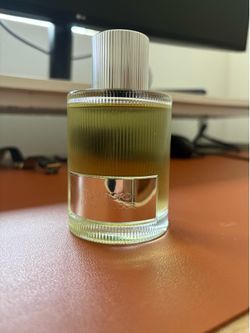 Tom Ford Beau de Jour - Cologne/Fragrance