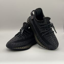 Yeast Boost 350 Size 13c