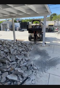 Bobcat 753