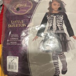 Costumes