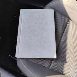 Surface Laptop Or Tablets 
