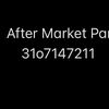 After Market For Cars