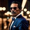 EL DON VRGAS