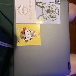 Lenovo