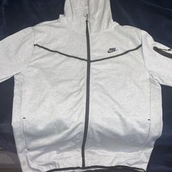 Nike Tech 