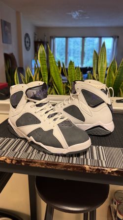 Size 7.5 men brand new no box