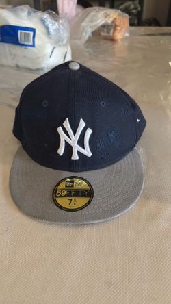 Yankees hat