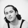 Zach Santolaya