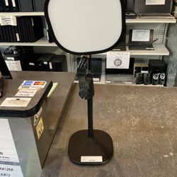 elgato stream light