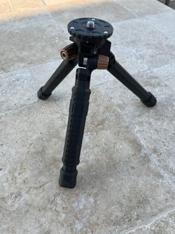 Polar Pro APEX Travel Tripod