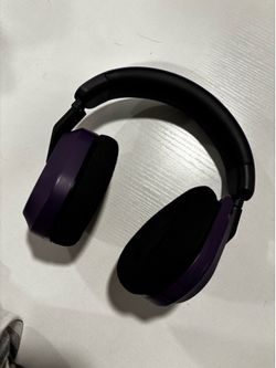 Headphones
