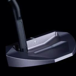 L.A.B. Golf OZ.1i HS Putter - NEW!