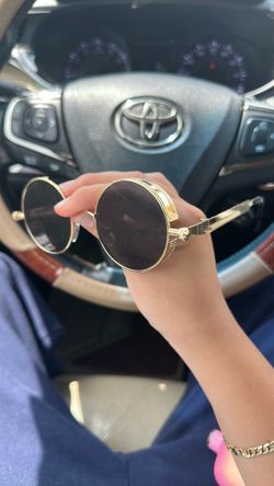 Sunglasses