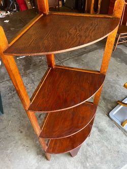 Furniture, tools and lots of other household items for sale