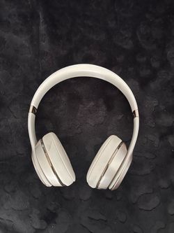 Beats