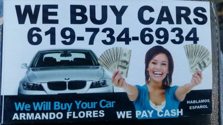 I PAY $500 CASH OVER ANY CAR MAX QUOTE TEXT ME A PICTURE OF YOU'RE QUOTE I WILL BEAT IT CASH