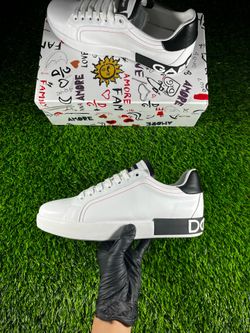 Zapatos Pa Hombre