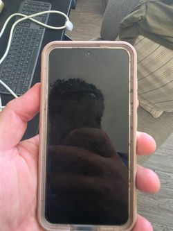 Samsung s24