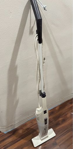 Eureka Featherweight Vacuum
