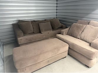 Couch