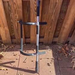 Pull Up Bar For home Workout 