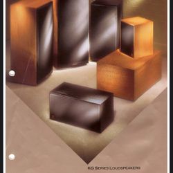 Klipsch 5.1 surround amazing speakers  (theater and a pair of outdoor loudspeakers)