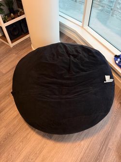 Bean Bag