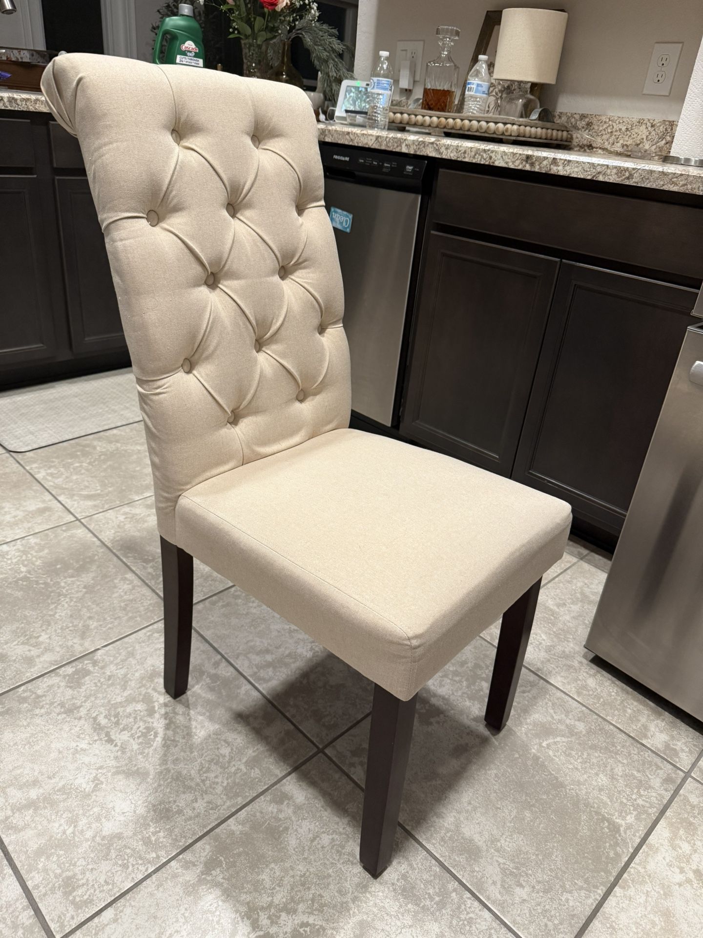 Dining room Chair Set