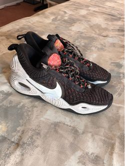 Nike Cosmic Men’s 13