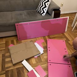 Excellent Student Desk - Never used