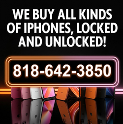 🔥 BRAND NEW iPhone 17 Pro Max original (BUYER) all series🔥