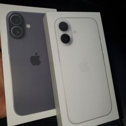 Iphone 17 256gb UNLOCKED 