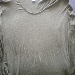 Playera