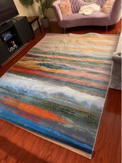 Rug