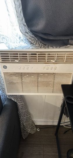 A/c unit