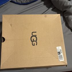 Women Mini Platform Uggs