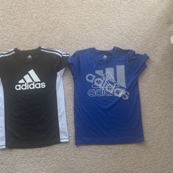 Adidas Medium 10/12