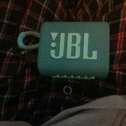 Jbl Go 3