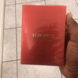 Smell Really Good