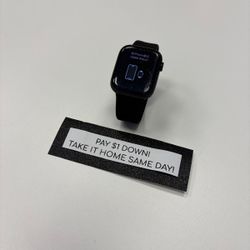 Apple Watch Series 7 Smartwatch - Pay $1 today and the rest later!!