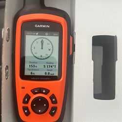 Garmin 