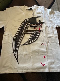 He’ll star tees