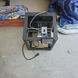 3d Printer