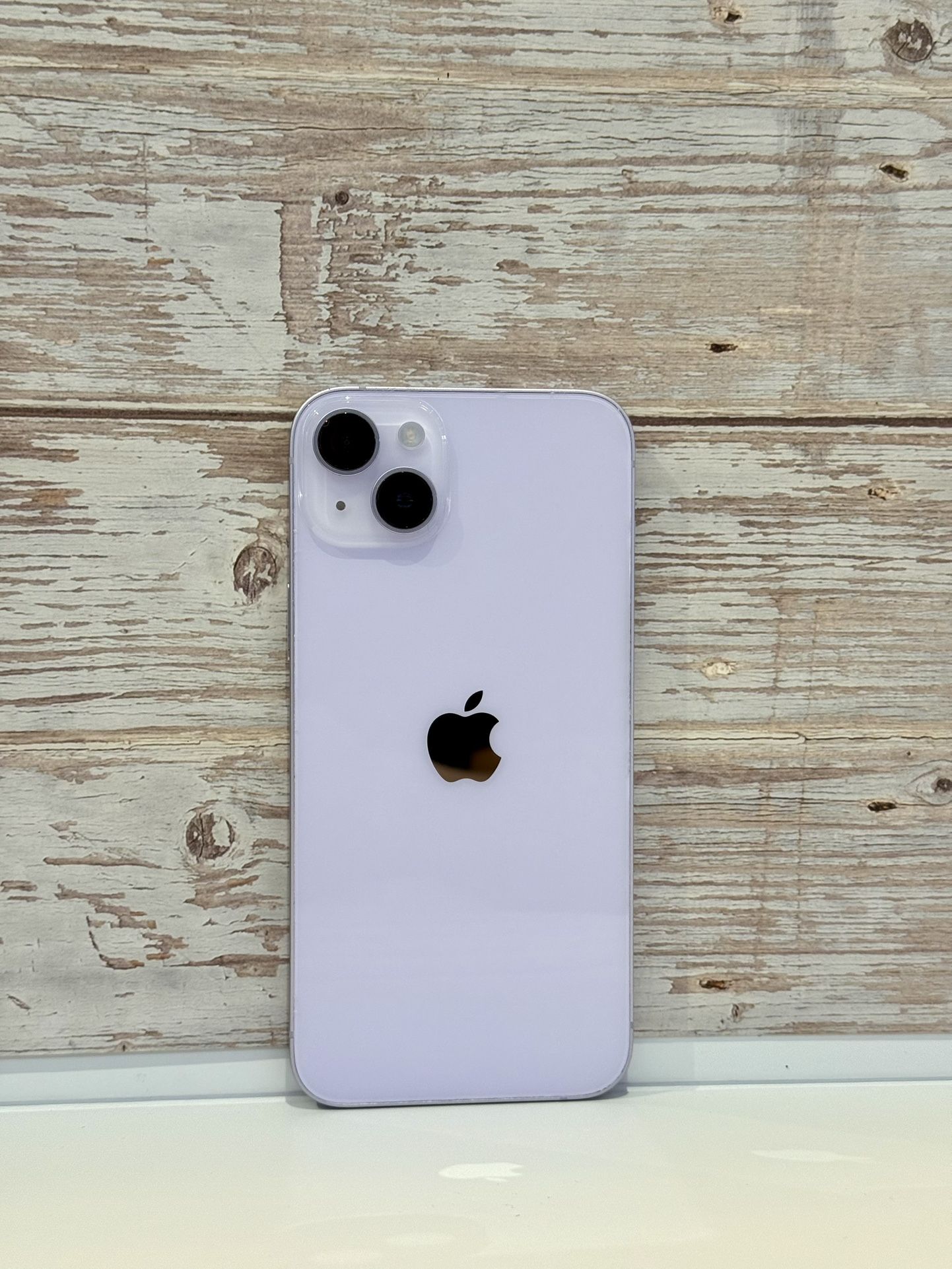 Apple iPhone 14 Plus 256GB Unlocked Liberado