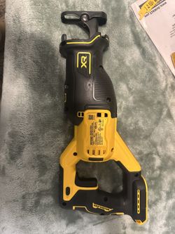 Nuevo Dewalt