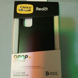 Samsung Galaxy A15 5G