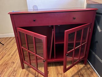 Entry Table
