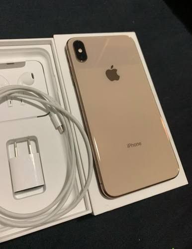iPhone Max And iPhone11 Por