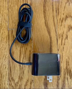 Amazon OEM 15W Power Adapter for Echo Dot / Show 5 (Brand New)