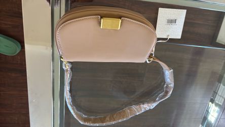 Rachel Zoe handbag NWT